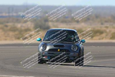 media/Feb-11-2023-Club Racer Events (Sat) [[948cde25ce]]/5-Beginner (Blue)/Session 2 (Turn 11)/